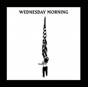 The Source |Hear What Exactly Macklemore Felt The "Wednesday Morning" After Election Day in New Song