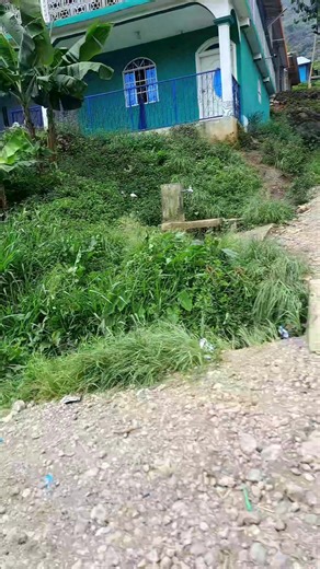 Maria Merida Guzman on TikTok