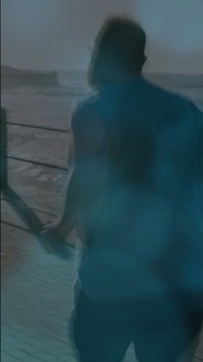 New Wegovy TV Commercial Launched After Pause to Deal with High Demand