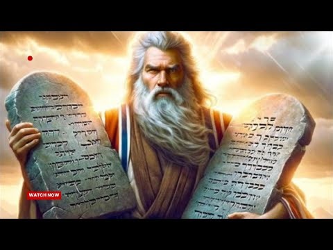 ￼ Whispering Bible story in your ears. Listen while you’re sleeping.💤 ￼