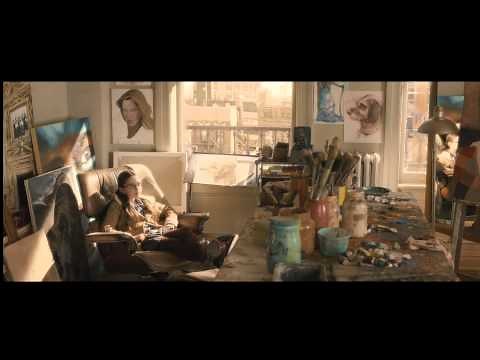 5 FLIGHTS UP - Official Trailer