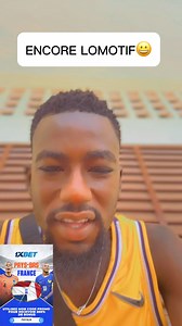 Vous pouvez toujours jouer avec mon code promo sur One X bête [ PAYA24 ] et vous obtenez une bonus de 200 % le lien se trouve sur mon bio✔️ Carhartt Work In Progress @à la une | Paya Sene