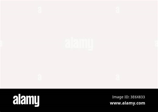 Minimalist illustration of a tablet with a built-in calculator! Watch as we create this clean, simple design that combines technology with functionality in a visually appealing way Stock Video Footage - Alamy