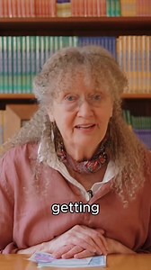 Thank you for sharing your ideas with us over the years! 💡 | Magic Tree House