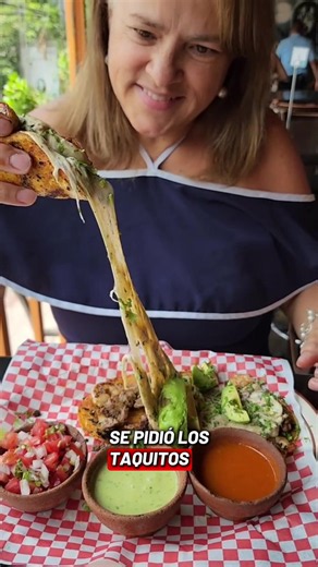 Restaurantes La Llorona en Guatemala: 3 sucursales