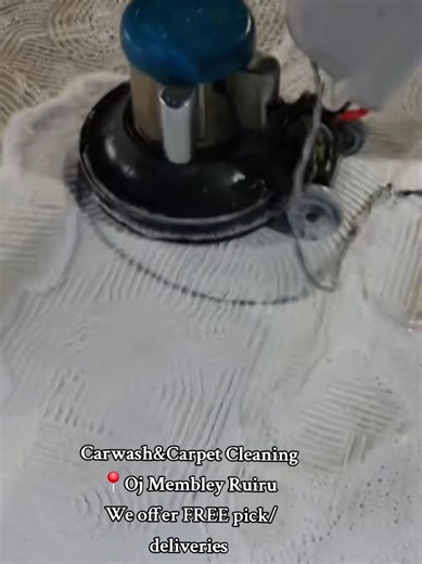 Get your shine on at C&T#sprayritecarwash #cleanwithus #carwash #carpetcleaning #carwashinruiru