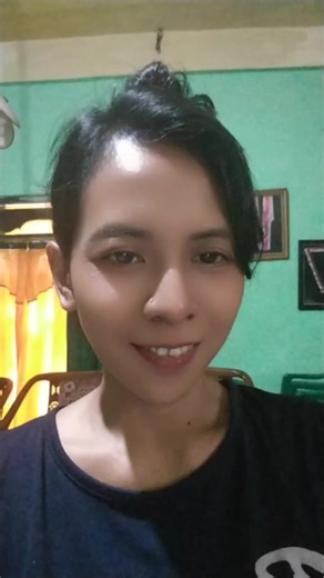 Endar Namaste (@endarnamaste)’s videos with suara asli - ▶️ALVIN S