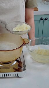 59K views · 434 reactions | Nếu bạn đã ngán sợi bánh canh bột lọc,...