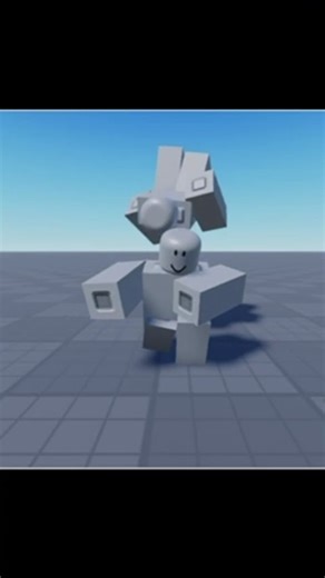 FIGHT SCENE #edit #animation #roblox #robloxanimation #fighting #fightscene #lifeforce #battle