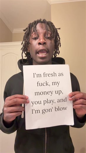 #music #nbayoungboy | young nba boy