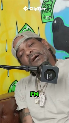 Jim Jones: Jack of All Trades Philosophy