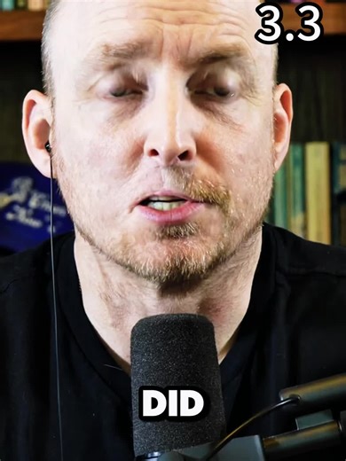 Full episode on Youtube and wherever you listen to podcasts