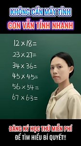 137 reactions · 17 shares |  01 BUỔI HỌC MIỄN PHÍ ĐANG CHỜ BA MẸ...