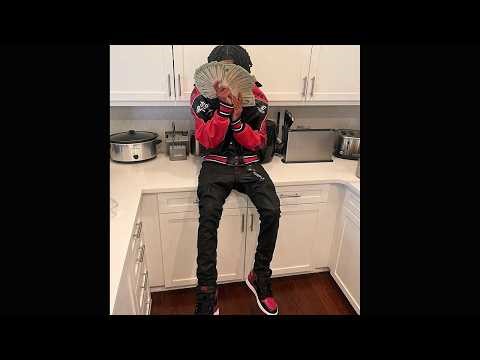 (FREE) YFG Fatso Sample Type Beat - My Trap Queen