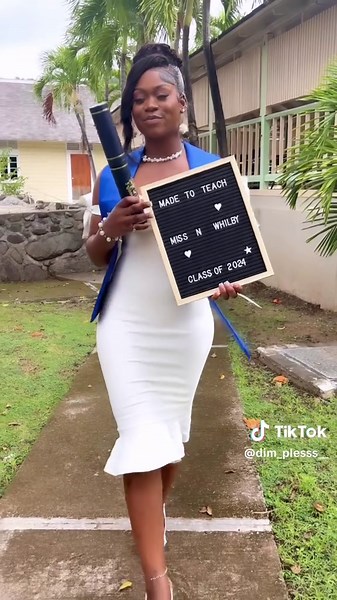 Celebrate Graduation with UTECH's Latest Ceremony Highlights 🎓