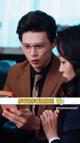 summarized this drama in an easy and understandable format so you can follow the story without confusion! All the key scenes, important moments, and hidden twists are explained in this video. Perfect for anyone who wants a quick recap or wants to know the story before watching.#kdrama #kdramahindidubbed #hindidubbed #lovestory #kdramalover