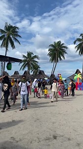 13K views · 173 reactions | Visit London Beach Resort ☀️ | London Beach Resort and Hotel | Facebook