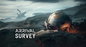 Download & Play Earth: Revival on PC & Mac (Emulator)