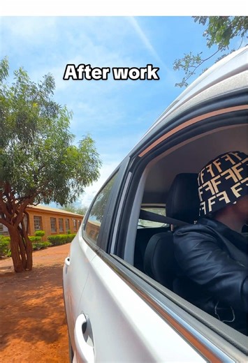 After Work Vlog: A Teacher's Friday Evening Routine