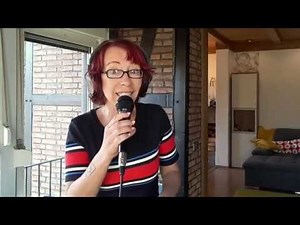 Pinball Wizard - The Who Cover