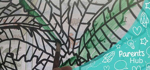 Rainforests Activities and Booklets for Kids - Twinkl