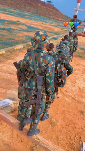 267K views · 11K reactions | James Riki on Reels | Facebook