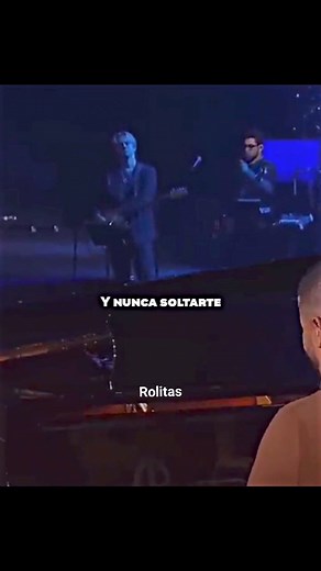 Yo Te Extrañaré ❤️‍🩹 | 𝙈𝙪𝙨𝙞𝙘 𝙐𝙧𝙗𝙖𝙣 𝙇𝙖𝙩𝙞𝙣