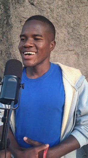 Prophet Walter Magaya teaching: insight for 100k views