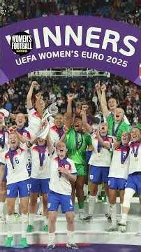 Shebahn Aherne PAYS TRIBUTE To The Lionesses This International Women's Day ♥️