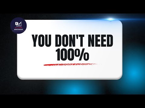 I Tried 100% Rating System for 30 Days Here's What Happened