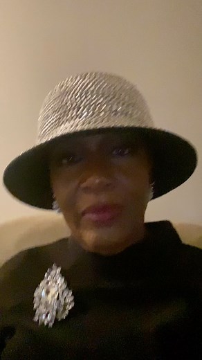 Thank you to the class of “1974”, 50th. Class Reunion #Reunion #celebration #party | Doris D. Hannah-Turner