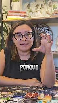 MENSAGEM DA ESPIRITUALIDADE: ELA NÃO PODE SABER1 SE NÃO...