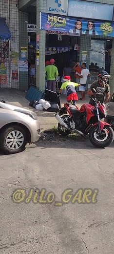 #jilo_gari_oficial #garidecontagemoficial #fy #fypシ #foryou