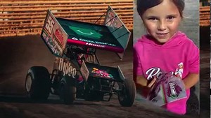 16K views · 1K reactions | 2022… 25 years old. Driver. Team owner. Mechanic. No crew chief. No full time mechanics. Lots of great people to help make it happen! 10 races under our belt going into the Knoxville Nationals… And yet, 2022 was one of the best things that could’ve ever happened to this race team and was a fight worth fighting. Relive it here… | McKenna Haase | Facebook