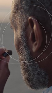 64 reactions | Hear on your terms with our comfortable, discreet OTC hearing aids and user-friendly app to adjust your sound on the go. | Sony Electronics | Facebook