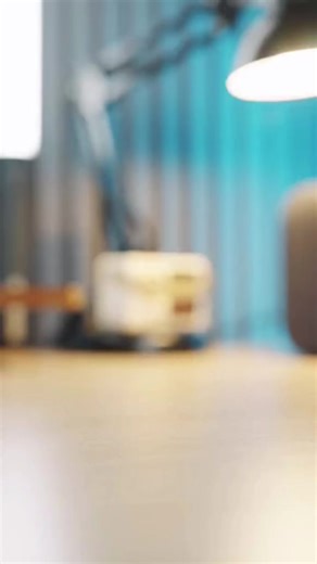 Chargeur sans fil très rapide et portable, idéal pour se déplacer ! 🚀 Tu peux maintenant passer les commandes et effectuer tes paiements à la livraison. Infos supplémentaires : - DISPONIBLE MAINTENANT - Prix : 10.000 fcfa - NOUVEAU modèle à 15.000 fcfa - Station de recharge SANS FIL, 3 en 1 📞 TEL : 0500482423 #chargeurphone #chargeursansfil