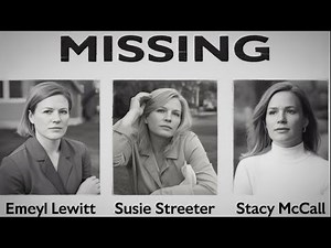 The Springfield Three Disappearance: A True Crime Documentary