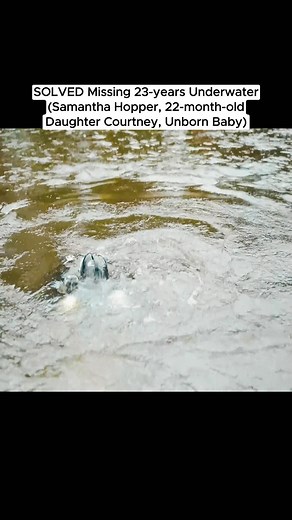 #missing #solvedcase #recovered #solved #fyp