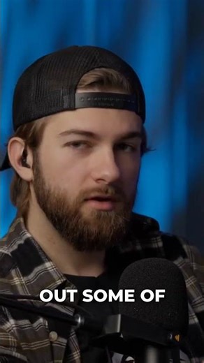 What's Actually Happening Inside Alpha Radiation #physics #shorts