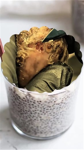 Understanding Jiggers: What You Need to Know