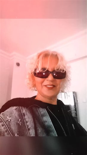 25K views · 269 reactions | Hülya Bekiroğlu on Reels | Facebook