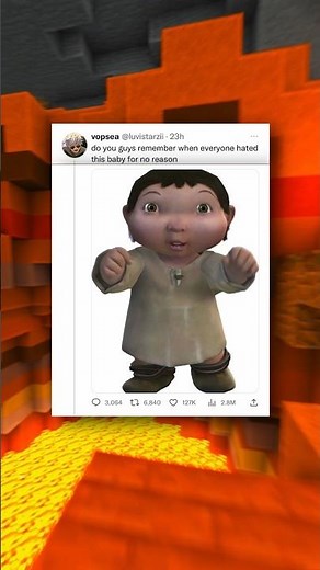 Funny Baby Memes! 👶