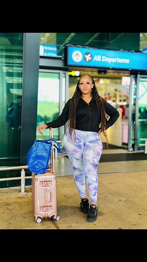 #fyp #fypシ #fypage #fypシ゚viral #fyppppppppppppppppppppppp #fypp #fypp #fypシ゚ #fy