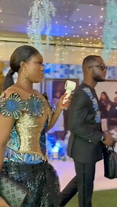 42K views · 4.7K reactions | Couple âme purement pure ❤️‍ likambo na moto te  the original black Congolese  tu nous donnes combien ? | Grace Luzolo Garçon Dégourdi | Facebook