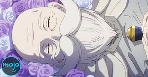 Top 30 Saddest Anime Deaths | Videos on WatchMojo.com