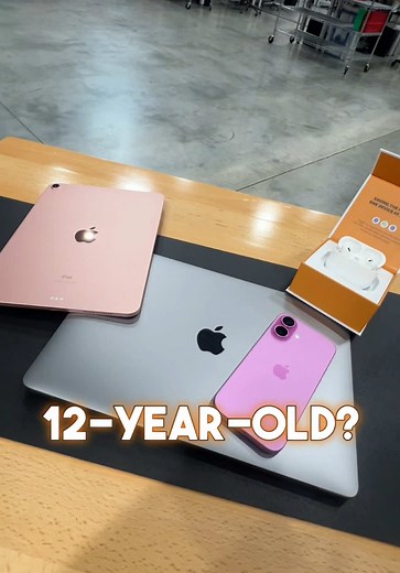 Top Tech Recommendations Under $1500