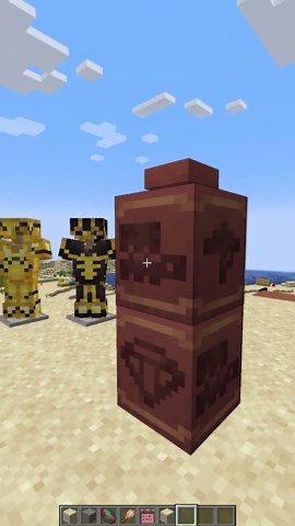 Minecraft_120_Just_MASSIVELY_Changed_AGAIN