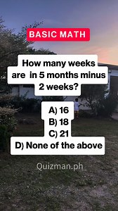 13K views · 122 reactions | Math Problem 388 #mathematics #letexam2026 #LogicChallenge #brainpower #BrainTeaserFun #Analogy #millionaire #fblifestyle | 횀횞횒횣횖횊횗.횙횑 ퟸ.ퟶ | Facebook