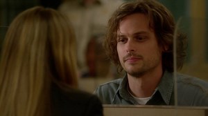 15K views · 228 reactions | Criminal Minds sneak peek! Dr. Reid...