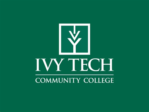 Ivy Tech announces tuition freeze through 2026-27 school year